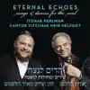 Eternal Echoes: Songs and Dances for the Soul album lyrics, reviews, download