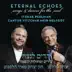 Eternal Echoes: Songs and Dances for the Soul album cover