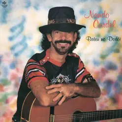 Bateu No Dodói - Nando Cordel