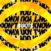 Don't You Know - Single