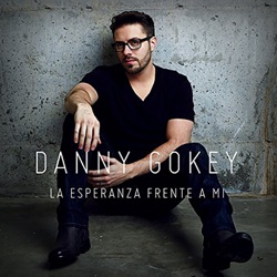 Danny Gokey - Llega Al Límite