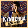 Kyarenga - Single