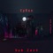 Afraid - Sub Zer0 lyrics