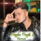 Pagla Pagli 2 (Remix) artwork