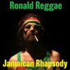 Jamaican Rhapsody - Single