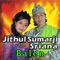 Balen (feat. Sriana) - Jithul Sumarji lyrics