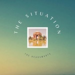 The Headsmarts - The Situation