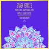 Smash Remixes, Pt. 1 - EP
