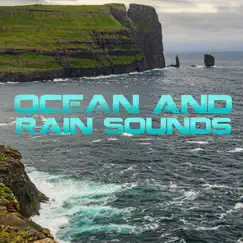 Rain Sounds Song Lyrics