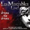 ABC Café / Red and Black - Jon Robyns, Gareth Gates & The 'Les Misérables 2010' Company lyrics