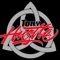 Start the Show (feat. Keith Stove) - Tony Hustle lyrics