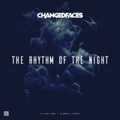The Rhythm of the Night (Extended Mix) artwork