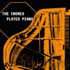 The Gnomes Played Piano - EP