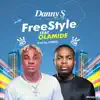 Freestyle (feat. Olamide) - Single album lyrics, reviews, download