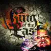 King of the East - EP album lyrics, reviews, download