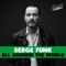 Runaway (Micky More & Andy Tee Radio Edit) - Serge Funk lyrics