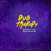 Dub Therapy artwork