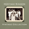 Vintage Collection - Heritage Singers