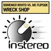 Stream & download Wreck Shop - Single