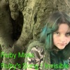 Ruby's Song / Invisible - Single