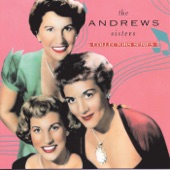 The Andrews Sisters - Rum & Coca-Cola