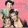 The Andrews Sisters-Rum & Coca-Cola