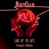 Live up Ya Life - Single album lyrics, reviews, download