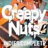 Creepy Nuts(R-指定&DJ松永)