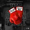 We Gon Fight (feat. Fetty Wap) [R-Blaze Jersey Club Remix] [R-Blaze Jersey Club Remix] - Single album lyrics, reviews, download
