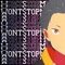 Wont Stop Me (ReZero) [feat. McGwire] - GameboyJones lyrics