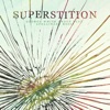 Superstition (feat. Apollinare Rossi) - Single