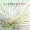 Superstition (feat. Apollinare Rossi) - George White Group lyrics