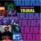 Tierra Azteca (Azteks In Berlín) - Erick Rincón lyrics