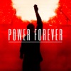 Power Forever - Single