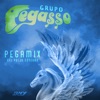 Pegamix (29 Tracks)