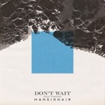 Mansionair - Don't Wait (feat. Yahtzel)