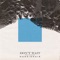 Don't Wait (feat. Yahtzel) - Mansionair lyrics
