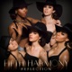 REFLECTION cover art