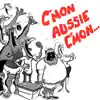 Come On Aussie Come On - Single album lyrics, reviews, download