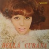 Bella Cubana