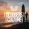 Clubbers Culture: Fusion of Progressive House