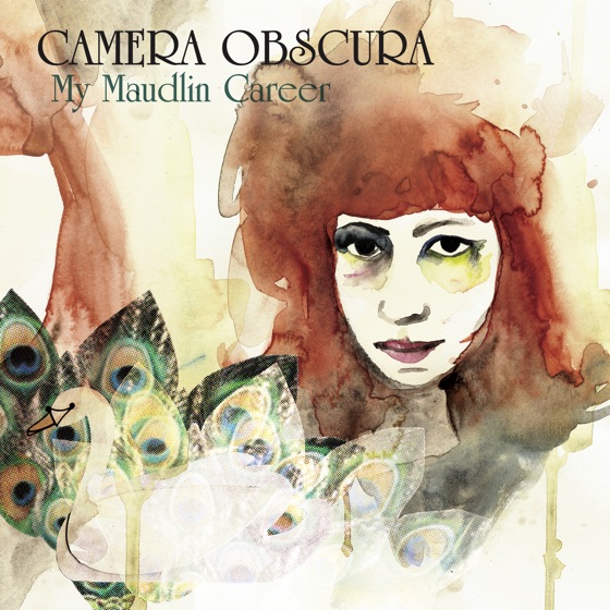 Cover artwork for Honey In the Sun