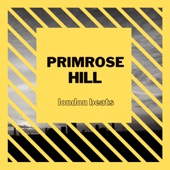 london beats - Primrose Hill