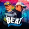 Beat Assombrado (feat. MC Renatinho Falcão) - Halc DJ lyrics
