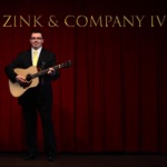 Zink & Company - I'm Walking the Dog