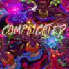 Complicated - Single album lyrics, reviews, download