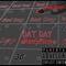 Dat Day - Hue Fuego lyrics