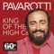 Bellini: I Puritani, Act I - A te, o cara - Luciano Pavarotti, Nicolai Ghiaurov, Gian Carlo Luccardi, Dame Joan Sutherland, Chorus of the Royal  lyrics