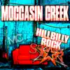 Hillbilly Rockstar album lyrics, reviews, download