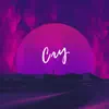 Cry - Single album lyrics, reviews, download